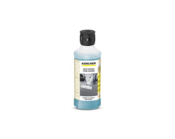 Detergente-de-pisos-FC5