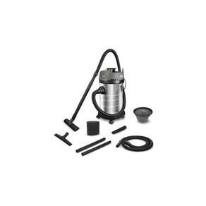 Aspiradora-Profesional-NT-30-1-Me-Classic