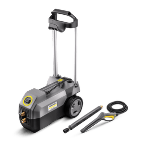 Hidrolavadora-HD-585-Profi