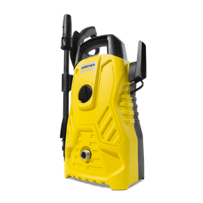 K-Compacta