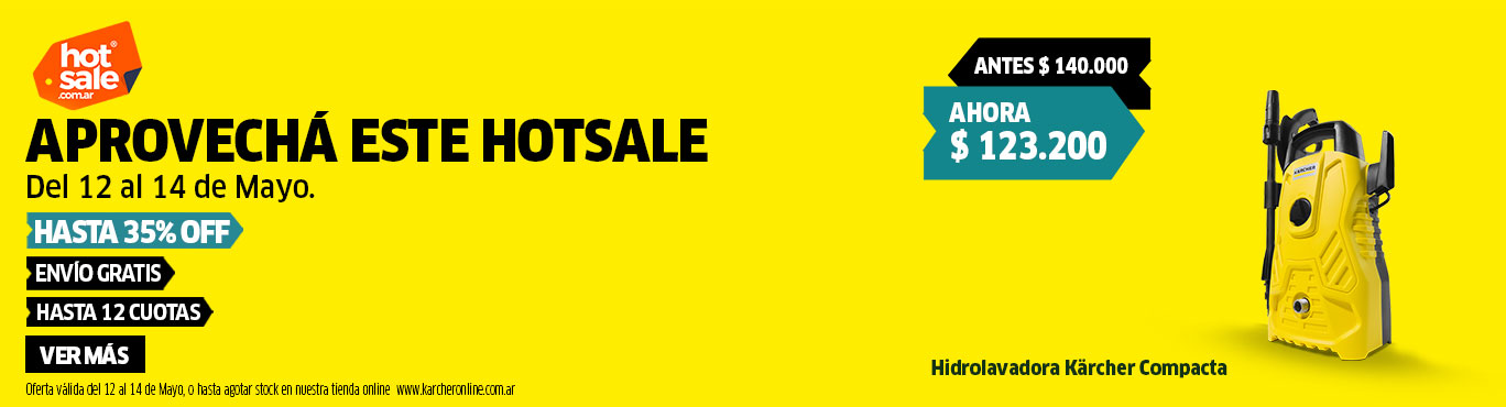 HOTSALE 2025 K Compacta
